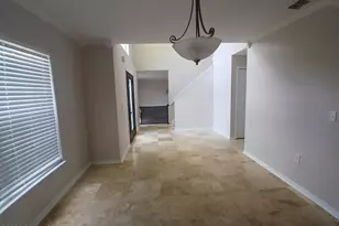 1412 Hayworth Cir NW, Palm Bay, FL 32907 - Photo 5