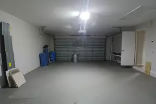 1412 Hayworth Cir NW, Palm Bay, FL 32907 - Photo 45