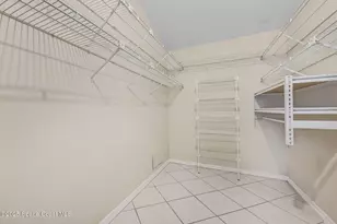 3463 Fan Palm Blvd, Melbourne, FL 32901 - Photo 33