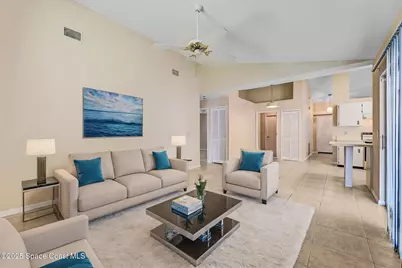 3463 Fan Palm Boulevard, Melbourne, FL 32901 - Photo 25