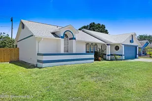 3463 Fan Palm Blvd, Melbourne, FL 32901 - Photo 3