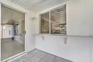 3463 Fan Palm Blvd, Melbourne, FL 32901 - Photo 47