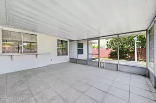 3463 Fan Palm Blvd, Melbourne, FL 32901 - Photo 45