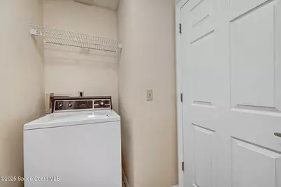 3463 Fan Palm Boulevard, Melbourne, FL 32901 - Photo 27