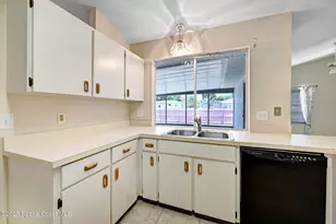 3463 Fan Palm Blvd, Melbourne, FL 32901 - Photo 19