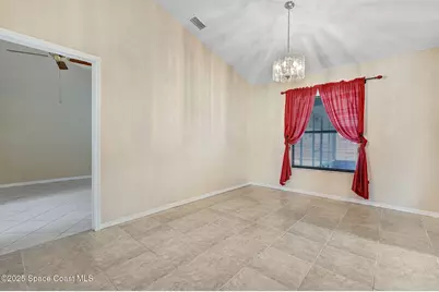 3463 Fan Palm Boulevard, Melbourne, FL 32901 - Photo 11