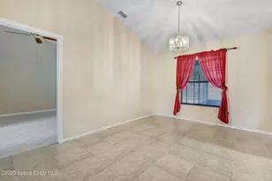 3463 Fan Palm Blvd, Melbourne, FL 32901 - Photo 11