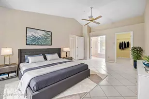 3463 Fan Palm Blvd, Melbourne, FL 32901 - Photo 31