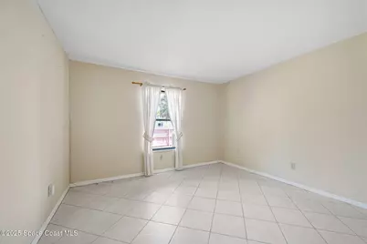 3463 Fan Palm Boulevard, Melbourne, FL 32901 - Photo 39