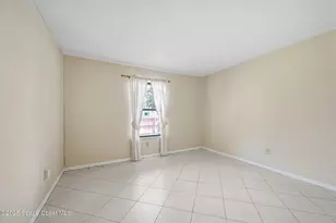 3463 Fan Palm Blvd, Melbourne, FL 32901 - Photo 39