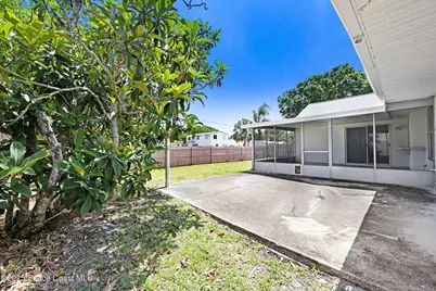 3463 Fan Palm Boulevard, Melbourne, FL 32901 - Photo 43