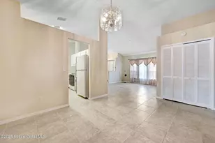 3463 Fan Palm Blvd, Melbourne, FL 32901 - Photo 13