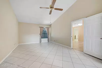 3463 Fan Palm Boulevard, Melbourne, FL 32901 - Photo 29