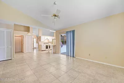 3463 Fan Palm Boulevard, Melbourne, FL 32901 - Photo 23