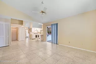 3463 Fan Palm Blvd, Melbourne, FL 32901 - Photo 23