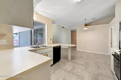 3463 Fan Palm Boulevard, Melbourne, FL 32901 - Photo 15