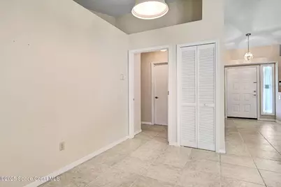 3463 Fan Palm Boulevard, Melbourne, FL 32901 - Photo 21