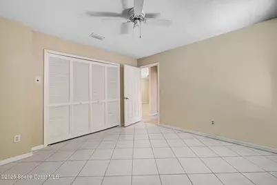 3463 Fan Palm Boulevard, Melbourne, FL 32901 - Photo 37