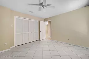 3463 Fan Palm Blvd, Melbourne, FL 32901 - Photo 37