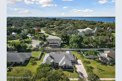 1085 Old Parsonage Drive, Merritt Island, FL 32952 - Photo 9