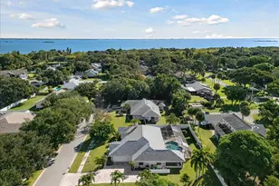 1085 Old Parsonage Dr, Merritt Island, FL 32952 - Photo 7