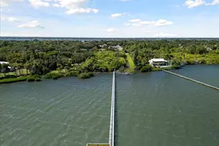 1085 Old Parsonage Dr, Merritt Island, FL 32952 - Photo 39