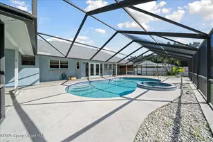 1085 Old Parsonage Dr, Merritt Island, FL 32952 - Photo 35