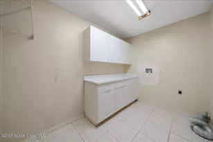 1085 Old Parsonage Dr, Merritt Island, FL 32952 - Photo 27