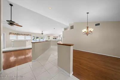 1085 Old Parsonage Drive, Merritt Island, FL 32952 - Photo 19