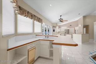 1085 Old Parsonage Dr, Merritt Island, FL 32952 - Photo 13