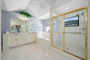 1085 Old Parsonage Dr, Merritt Island, FL 32952 - Photo 23