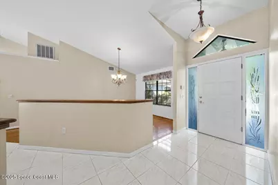1085 Old Parsonage Drive, Merritt Island, FL 32952 - Photo 15