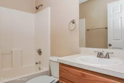 225 Gordon Road NW, Palm Bay, FL 32907 - Photo 15