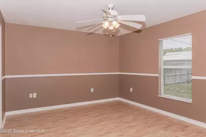 225 Gordon Road NW, Palm Bay, FL 32907 - Photo 9