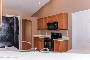 225 Gordon Rd NW, Palm Bay, FL 32907 - Photo 7