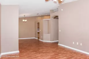 225 Gordon Rd NW, Palm Bay, FL 32907 - Photo 5