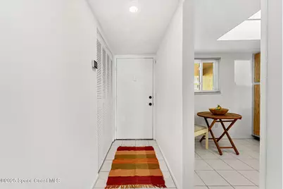 3150 N Harbor City Boulevard #136, Melbourne, FL 32935 - Photo 11