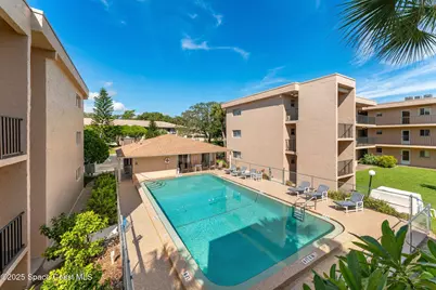 3150 N Harbor City Boulevard #136, Melbourne, FL 32935 - Photo 7