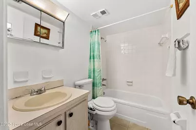 3150 N Harbor City Boulevard #136, Melbourne, FL 32935 - Photo 29