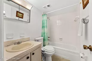 3150 N Harbor City Blvd, Melbourne, FL 32935 - Photo 29