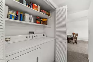 3150 N Harbor City Blvd, Melbourne, FL 32935 - Photo 31