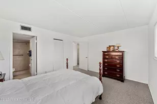 3150 N Harbor City Blvd, Melbourne, FL 32935 - Photo 25