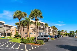 3150 N Harbor City Blvd, Melbourne, FL 32935 - Photo 1