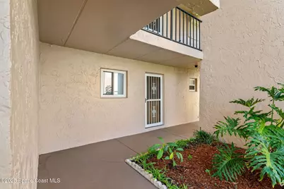 3150 N Harbor City Boulevard #136, Melbourne, FL 32935 - Photo 5