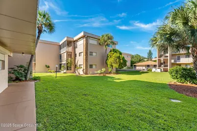 3150 N Harbor City Boulevard #136, Melbourne, FL 32935 - Photo 3