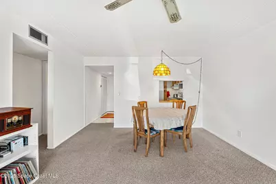 3150 N Harbor City Boulevard #136, Melbourne, FL 32935 - Photo 19