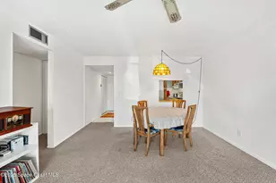 3150 N Harbor City Blvd, Melbourne, FL 32935 - Photo 19