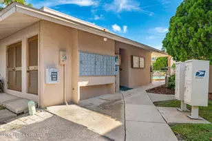 3150 N Harbor City Blvd, Melbourne, FL 32935 - Photo 35