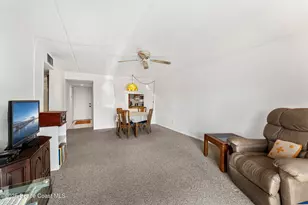 3150 N Harbor City Blvd, Melbourne, FL 32935 - Photo 21