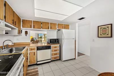 3150 N Harbor City Boulevard #136, Melbourne, FL 32935 - Photo 13